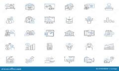 数字钱包对公分录的全面解析与实用指南