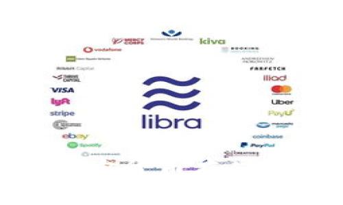 比特派钱包：最安全的加密货币存储解决方案还是另有其选？