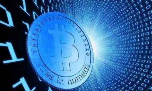 

如何解决B特派认证错误：全面指南