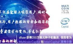   数字钱包羊毛红包：提升消费体验的新趋势 /