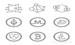 baioti比特派钱包转账失败的解决方案及问题解析