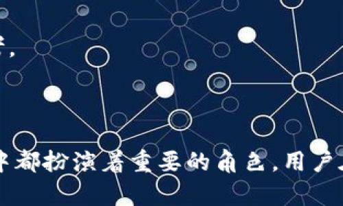 比特派就是比太吗？全面解析二者的关系及市场影响

比特派,比太,加密货币,数字钱包/guanjianci

### 引言

在加密货币的迅猛发展中，诸多项目和平台横空出世，其中比特派和比太这两个名词常常让人混淆。很多新手投资者和用户会问，比特派就是比太吗？今天我们将全面解析这两个平台，探讨它们之间的关系、市场定位、功能特点以及用户使用体验等方面。

### 比特派与比太的基本概念

#### 比特派的定义

比特派（Bitpie）是一款专注于数字资产管理的移动钱包应用。它让用户能够安全、便捷地存储、转账和管理自己的加密货币资产。比特派致力于为用户提供安全的数字资产解决方案，支持多种主流加密货币，为用户提供了良好的操作体验。

比特派的主要特点包括去中心化管理、私钥自控、强大的安全性和多币种支持。此外，比特派团队也持续在其平台进行创新，不断引入新的功能来满足用户的需求，如推送实时行情、交易所接入等。

#### 比太的定义

比太（Bita）则是一家更加综合性的加密货币平台，除了提供数字钱包服务外，还整合了交易所、投资组合管理、金融服务等，力求为用户提供更全面的加密货币服务。比太平台通常具有更丰富的交易工具和数据分析选项，旨在满足大宗交易和专业投资者的需求。

比太的特点是其强大的交易功能和多样的投资产品，包括量化交易和金融衍生品。支持不同的交易模式，如现货交易、杠杆交易和合约交易等，同时也为用户提供了实时的市场分析和研究报告。

### 比特派和比太的区别

#### 功能上的差异

1. 功能定位
比特派专注于数字资产的存储和管理，强调安全性和用户体验，特别适合普通投资者和数字资产持有者。用户可以轻松地在比特派上进行数字资产的转移和查看余额等基本功能。

相比之下，比太更加强调交易功能，为用户提供复杂的交易策略和深入的市场分析，适合那些具有一定投资经验的用户。比太平台上可以进行更加多样化的交易行为，如高频交易或套利等。

2. 用户体验
比特派在用户体验方面下了不少功夫，重点在于简洁易懂的界面和无缝的操作流程。即使是新手用户，也能快速上手，无需花费太多时间进行学习。而比太由于功能多样，界面相对复杂，对于新用户来说，学习曲线比较陡峭，需要一定的时间去适应。

此外，比特派的安全措施如多重签名、冷钱包机制等，进一步提升了用户的安全性。这对于大多数数字资产持有者尤为重要，尤其是在安全性问题备受关注的今天。

3. 市场对象
比特派的使用对象主要是普通用户和小额投资者，他们对资产的安全性要求较高，但对交易的复杂性需求不大。而比太则针对的是专业的交易员和机构投资者，这些用户往往具备更强的市场分析能力，对交易工具和数据分析需求明显更高。

### 比特派和比太的市场影响

#### 各自市场的现状与发展趋势

1. 比特派市场分析
在数字钱包市场中，比特派由于其简单易用和相对较高的安全性，逐渐积累了大量用户，特别是在亚洲市场。随着加密货币市场的逐渐成熟，比特派也在不断扩展其产品线，增加更多的功能，如支持更多种类的数字资产和增加对DeFi产品的支持等。

未来，比特派可能会继续通过技术创新和用户体验的，保持其在数字钱包领域的领先地位。同时，它也在考虑与更多的交易所合作，为用户提供更加便捷的交易体验。

2. 比太市场分析
比太在交易所和金融服务领域的表现也日益显著，作为综合性的加密货币平台，其市场份额和用户基础正在不断扩大。特别是在支持大宗交易和提供多样性的金融产品方面，比太具有独特的竞争力。

随着投资者对加密货币的兴趣和需求增长，比太很可能会继续推出更丰富的金融产品，吸引更多的专业投资者和机构进入其平台。同时，通过不断的市场调研和技术升级，比太也在努力提高其市场竞争力。

### 常见问题解答

#### 问题一：比特派如何保障用户资产安全？

1. 安全机制介绍
比特派非常重视用户资产的安全性，采用了多重安全机制。首先，用户的私钥是分散存储在不同的节点中，并不集中在一台服务器上，这样即使某个节点发生故障，也不会影响用户的资产安全。

其次，比特派使用冷钱包技术，将大部分数字资产存储在离线的冷钱包中，避免网络攻击的风险。在用户进行交易时，只有必要的金额会临时转移到热钱包中，这样即使热钱包遭到攻击，也不会造成重大损失。

2. 提供多重身份验证
比特派还引入了多重身份验证机制，用户在进行重要操作时需通过手机短信或邮箱确认，增强了账户的安全性。并且，用户可以主动设定密码保护和指纹解锁等，进一步防止未授权访问。

3. 定期安全审计
为了持续确保用户资产的安全，比特派还定期进行安全审计，识别并修复潜在的安全隐患。同时，用户也可以随时查看自己的资产变动记录，确保透明度。

#### 问题二：比太是否适合新手使用？

1. 新手的使用体验
对于新手来说，比太的功能丰富但复杂，初次使用可能会感到略有困难。不过，比太也提供了详细的使用指南和常见问题解答，帮助新用户尽快上手。

2. 功能学习曲线
尽管比太提供各种工具，但其复杂的功能和界面可能让新手感到无所适从。因此，对于没有经验的用户，建议先从基本的交易和功能开始，逐步熟悉后再逐步尝试其高级功能。

3. 社区与客服支持
比太的官方社区活跃，用户可以在平台上找到其他用户进行交流，获取使用经验和建议。此外，比太也设有专业的客服团队，随时为用户解答疑问，帮助新手平稳过渡。

#### 问题三：比特派和比太未来的市场趋势如何？

1. 潜在的市场机会
随着全球加密货币市场的不断扩大，比特派和比太都有潜力进入新的市场。特别是在亚洲和欧洲市场，加密货币的法律环境逐渐明确，为数字资产钱包及交易平台提供了更好的发展机会。

2. 新兴技术的影响
技术的进步将会改变这两个平台的运作方式，例如区块链技术在安全和透明度方面的应用，可能会进一步提升用户信任度。在用户不断寻求更高效的交易方式和更好的产品体验的趋势下，二者都需不断创新以适应市场需求。

3. 法规与合规的挑战
越来越多国家对加密货币的法规监管开始严格，这对比特派和比太的经营活动带来了一定挑战。两者需要保持与法律法规的同步，确保合规经营，以避免法律风险。而合规的平台更可能获得用户的信任，带来更好的市场表现。

#### 问题四：如何选择适合自己的数字钱包或交易平台？

1. 投资目标分析
在选择数字钱包或交易平台时，用户首先要明确自己的投资目标，例如是长期持有数字资产，还是需要频繁交易。对于普通用户而言，安全、便捷的数字钱包如比特派更为合适，而对于喜欢交易的用户，比太可能会提供更好的工具和服务。

2. 安全与信任度
选用安全性高的平台至关重要，用户应查看平台的安全措施、历史安全事件以及采取的应对措施，较高的透明度将为用户提供信任基础。此外，用户也应关注平台的合规性，以及是否有相关的法律支持。

3. 社区与用户反馈
用户在选择平台时，可以通过网上论坛、社交媒体、社区等渠道，了解其他用户的使用反馈和经验，这将对选择合适的平台提供有价值的参考。

### 总结

比特派与比太这两个平台在功能定位、用户体验及市场影响等方面各有千秋。尽管有些用户可能将二者混淆，但它们在加密货币生态系统中都扮演着重要的角色。用户在选用时应综合考虑自身需求，选择最符合自己需求的产品。未来，随着技术的不断进步，这两个平台可能会展现出更大的潜力与市场机会。