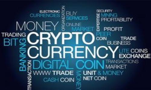 

比特派 API 使用指南：全面了解数字资产管理平台的开发接口