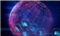 如何在区块链天天牛平台绑定你的钱包