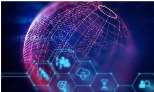 

如何在区块链天天牛平台绑定你的钱包