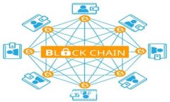 数字货币钱包无法升级的原因及解决方案