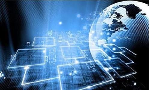   拉卡拉数字钱包借款条件详解：轻松借款的秘诀！ / 

 guanjianci 拉卡拉, 数字钱包, 借款条件, 贷款流程 /guanjianci 

在快速发展的互联网时代，越来越多的金融服务逐渐向数字化转型。拉卡拉数字钱包作为一款便捷的金融工具，为用户提供了诸多服务，其中最受欢迎的便是借款服务。本文将详细分析拉卡拉数字钱包的借款条件、流程，以及如何提升借款成功率等内容。整篇文章将涵盖用户关心的多个方面，帮助您在需要资金时轻松借款。

一、拉卡拉数字钱包简介

拉卡拉是一家成立于2005年的金融科技公司，依靠电子支付、线上转账等多重金融服务，为用户提供便捷的生活解决方案。随着移动互联网的发展，拉卡拉推出了数字钱包这一产品，用户能够通过手机轻松实现支付、转账和借款等功能。拉卡拉数字钱包因其安全性、高效性及易用性，迅速获得了广大用户的青睐。

二、拉卡拉数字钱包借款条件

拉卡拉数字钱包借款的条件相对宽松，用户只需满足以下几点基本要求，即可申请贷款：

1. **年龄限制**：借款人必须年满18岁，具有完全的民事行为能力，能够与拉卡拉达成有效的借款协议。

2. **身份认证**：用户需提供有效的身份证件及其他相关材料，进行实名验证。拉卡拉要求用户提供真实的信息，以确保借款的合规性与安全性。

3. **信用评级**：拉卡拉会对借款人进行信用评估，信用等级会直接影响借款额度和利率。良好的信用记录有助于提高借款的成功率。

4. **收入证明**：虽然拉卡拉不要求提供复杂的收入证明，但用户需具备一定的还款能力，能够证明其具备按期还款的能力。

5. **使用记录**：长时间使用拉卡拉数字钱包的用户，会更加容易获得借款。拉卡拉在审核过程中，会优先考虑那些使用频率高的用户。

三、拉卡拉借款流程

拉卡拉数字钱包的借款流程简单明了，用户可以按照以下步骤进行：

1. **下载并注册**：用户需在手机应用商店下载拉卡拉数字钱包，完成注册并实名认证。

2. **申请借款**：进入借款页面，填写相应的申请信息，包括借款金额、期限等。用户在申请时需确保所填信息的真实性。

3. **提交审核**：拉卡拉会对用户的借款申请进行审核，通常在几个工作日内给出反馈。审核标准包括用户的信用记录、借款金额及用途等。

4. **签署合同**：审核通过后，用户需在线签署借款合同，确认贷款相关条款内容。

5. **放款**：合同签署完成后，贷款金额将会迅速打入用户的拉卡拉账户，用户可以随时提取或使用。

四、提高借款成功率的技巧

虽然拉卡拉的借款条件相对宽松，但仍有一些技巧可以帮助用户提高借款的成功率：

1. **保持良好的信用记录**：使用拉卡拉数字钱包的用户，应确保按时还款，不逾期。借款的成功与否很大程度上取决于用户的信用评级。

2. **完善个人信息**：在拉卡拉数字钱包中完善个人信息，包括工作、收入等详细信息，提高自己的借款信誉。

3. **频繁使用钱包功能**：定期使用拉卡拉钱包的其他功能，例如支付、转账等，可以提高借款的通过率。拉卡拉倾向于对活跃用户提供优待。

4. **关注借款额度**：初次借款的用户可申请较小的额度，待借款体验良好后，再逐步提高借款额度。

五、借款后的注意事项

成功借款后，用户需要注意以下几点，以确保能够顺利还款：

1. **按期还款**：用户应按照借款合同规定的还款日期按时还款，以避免逾期带来的利息及信用影响。

2. **制定还款计划**：在借款后，用户可设置还款提醒，制定详细的还款计划，合理安排资金流动。

3. **保持联系信息更新**：如更换电话号码或居住地址，应及时在拉卡拉更新，防止错失任何重要的还款信息。

4. **提前还款的选择**：若有能力，用户可以选择提前还款，拉卡拉平台对提前还款有时会有相应的优惠政策。

六、常见问题解答

在用户申请拉卡拉数字钱包借款时，常常会遇到一些困惑与问题。以下是四个常见问题及其详细解答：

问题一：拉卡拉借款的利率是多少？

拉卡拉借款的利率会根据用户的信用等级、借款金额和期限等因素而有所不同。通常来说，借款利率在市场上处于较为竞争的水平。一般情况下，良好的信用记录可以帮助用户获得更低的利率，而信用记录不佳的用户则可能面临相对较高的利率。在申请借款前，用户可提前在拉卡拉官网或者APP上了解相关政策，以及可能的利率范围。

同时，用户应仔细阅读合同中的利率条款，确保在借款期间完全理解借款的实际成本。若有任何疑问，及时与拉卡拉客服沟通，以避免后续还款中的误解。为了更合理的贷款方案，用户还可以对比市面上其他贷款产品的利率，做出最佳选择。

问题二：借款审核失败的原因有哪些？

借款审核不通过的原因可能涉及多方面，主要包括：

1. **信用问题**：如用户在其他贷款平台存在逾期未还、欠款不清等负面记录，将直接导致借款申请被拒。

2. **信息不匹配**：在填写借款申请时，若所提供的个人信息与实名认证信息不一致，系统会自动拒绝审核。

3. **申请额度过高**：在申请借款时，若申请的金额超出自身的还款能力或拉卡拉的额度政策，则可能导致审核不通过。

4. **短期内多次申请**：若在短时间内频繁向拉卡拉及其他平台申请借款，可能引起系统的警觉，从而影响信用评分，导致审核失败。

为避免借款审核失败，用户应在申请前仔细检查资料是否齐全并真实，并确保自己的信用记录处于良好状态。

问题三：借款人可以转让贷款吗？

根据拉卡拉的政策，个人借款一般不可转让给他人。贷款合同一旦生效，借款人需承担按时还款的责任。因此，若借款人因特殊原因需要转让或变更借款，需提前与拉卡拉进行协商并寻求法律意见，以防后续产生不必要的法律问题。

如果确实有需要转让的意愿，可以通过正规的法律程序进行，但需保证相关手续的可靠性和有效性。此外，在寻求转让的过程中，借款人要仔细考虑可能带来的费用和风险，确保转让后的借款人能够正常进行继续还款。

问题四：拉卡拉的还款方式有哪些？

拉卡拉为用户提供多种还款方式，以满足不同用户的需求和偏好：

1. **自动还款**：用户可选择绑定银行卡，开通自动还款的服务，确保每月还款时不遗漏。

2. **在线还款**：用户可以通过拉卡拉数字钱包内直接进行线上还款，只需选择还款金额并确认，即可完成。

3. **线下还款**：在拉卡拉合作的银行或其他金融机构，用户也可以通过柜台等方式进行还款，只需提供相关借款信息即可。

4. **灵活还款**：如遇特殊情况，用户可申请延长还款期限或变更还款计划，前提是需与拉卡拉取得联系，并获得相关审批。

由于还款方式的多样性，消费者应根据自己的实际情况，选择最适合自己的还款方式，避免因为还款方式不当而导致不必要的麻烦。

总的来说，拉卡拉数字钱包的借款服务旨在为用户提供便捷与实惠的贷款选择，只要用户满足条件并遵循合规流程，就能顺利借款，实现资金需求。