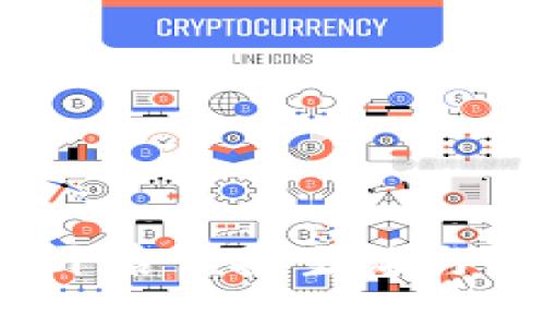 萧山数字钱包：开启便捷生活与智能支付新时代