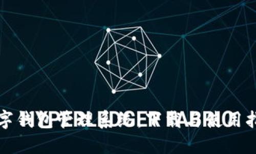 数字钱包管理系统：下载与使用指南