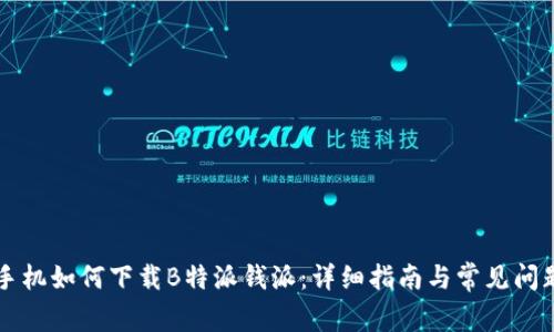 苹果手机如何下载B特派钱派：详细指南与常见问题解析
