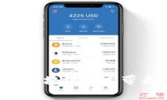 探索比特派DApp：区块链技术带来的新机遇与挑战