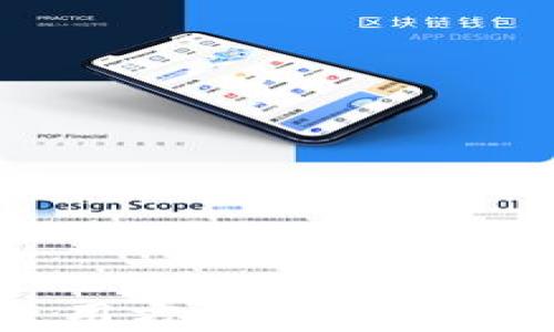 
BitP 钱包使用方法教程：图解与视频解析