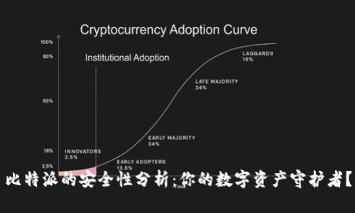 比特派的安全性分析：你的数字资产守护者？