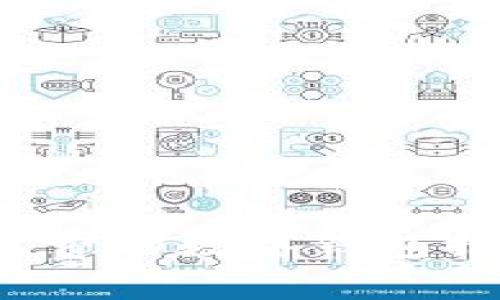 2023年最佳免费的数字钱包推荐及使用指南