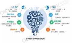   B特派：无实名制的信任与匿名交流平台 /  gua