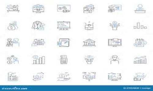 如何安全下载和使用BitKeep老版本：完整指南
