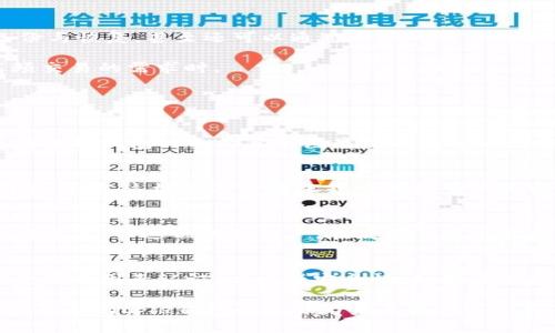 diaotiBitpie钱包的安全性与实用性分析：你还可以信赖吗？/diaoti
Bitpie钱包, 数字货币钱包, 钱包安全性, 加密货币/guanjianci

随着数字货币的蓬勃发展，越来越多的用户开始关注如何安全有效地存储和管理自己的加密资产。作为一款早期推出的数字货币钱包，Bitpie钱包曾吸引了大量用户。只不过，随着市场的变化和竞争的加剧，Bitpie钱包的安全性及其未来的可使用性引发了不少讨论。在这篇文章中，我们将全面分析Bitpie钱包的现状，讨论它的安全性、可靠性，以及在当前数字货币市场中的角色。

Bitpie钱包的基本概述
Bitpie钱包成立于2017年，是一款专注于多币种管理的数字货币钱包。用户可以通过Bitpie钱包方便地管理比特币、以太坊以及其他多个主流加密货币。它的一大特色是支持冷钱包和热钱包的功能，以提高安全性。

然而，在多次市场变动和黑客攻击事件后，许多用户对Bitpie钱包的信任逐渐减弱。我们在空前的安全性危机中，通过对Bitpie钱包作更深入的剖析来理解其现状与未来。

Bitpie钱包的安全性情况
在数字货币钱包的选择上，安全性无疑是最重要的考虑因素之一。Bitpie钱包支持用户自我保管私钥、助记词等敏感信息，从而使用户在丢失设备的情况下依然能够恢复资产。此外，Bitpie还支持多重签名技术，这种技术能够有效防范黑客攻击。

但是，在过去的几年中，Bitpie也曾遭受过多次安全事件。例如，2020年就曾传出Bitpie钱包的安全漏洞，导致用户资产被盗的事件。虽然钱包团队及时发布了补丁并进行了整改，但这无疑影响了用户对其安全性的信任。

Bitpie钱包的用户体验
虽然安全性是选择钱包的重要因素，但用户体验同样不能被忽视。Bitpie钱包提供了用户友好的界面，简单易上手，构建了良好的用户服务体验。用户不仅可以轻松地进行资产转账、安全备份与恢复，甚至还可以通过内置的交易功能来进行币种交易。

为了不断提升用户体验，Bitpie团队也在不断改进并推出新功能，包括支持更多币种、增加对DeFi和NFT的支持等。然而，用户反馈认为在界面的流畅性上仍有一些提升空间，特别是面对高频交易的需求时。

相关问题与解答

1. Bitpie钱包的安全性是否得到保障？
对于Bitpie钱包的安全性，用户会有很多疑虑。尽管Bitpie采用了多重签名和私钥自我保管的策略，但过去的安全漏洞和用户资产被盗的事件不可忽视。如今，加密货币市场更加成熟，用户在选择钱包时也需要关注最新的安全漏洞与更新动态。建议用户在使用Bitpie钱包前，充分了解其最新的安全措施，并定期更换密码及备份敏感信息。

2. Bitpie钱包是否支持某些特定币种？
Bitpie钱包支持多种主流的加密货币，包括比特币、以太坊、莱特币等，并致力于不断增加对新兴币种的支持。然而，用户在选择使用Bitpie钱包前，仍需要确认该钱包是否支持其所持有的特定币种，这样在进行转账或交换时会较为方便，避免不必要的困扰。

3. Bitpie钱包已经被黑客攻击过吗？
的确，Bitpie钱包在历史上曾有过多次安全事件。一些用户反馈其资产在使用Bitpie钱包的过程中被盗，这让不少用户对其安全性产生了疑虑。虽然Bitpie团队在安全事件后采取了措施进行修复，但这也提醒用户，在使用任何钱包时，要特别谨慎，并建议定期更新和重设安全参数，避免漏洞带来损失。

4. 如何安全使用Bitpie钱包？
为了安全使用Bitpie钱包，用户需要采取一系列措施。首先，确保在官网下载并更新到官方版本的应用。其次，认真备份助记词与私钥，并将其保存在安全的地方。然后，建议定期更换密码与开启双因素认证，以增强安全性。如果有条件，可以考虑将大额资产保存在冷钱包中，使用Bitpie钱包进行日常的小额交易和管理，这样能更有效地规避风险。最后，定期关注Bitpie官方的安全公告，及时了解安全动态，以便作出调整。

总结来说，Bitpie钱包在安全性、用户体验等方面都存在一定的争议。尽管它在多个方面保持了一定的竞争力，但用户在选择之前应慎重考虑自己的需求与风险承受能力。希望本篇文章对你理解Bitpie钱包的现状与未来提供了一些帮助。