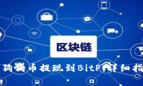 如何将币安的狗狗币提现到BitP：详细指南与注意事项