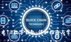 如何开启小米13数字钱包：详细指南与常见问题解