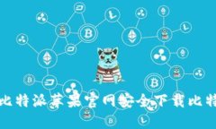 如何从比特派苹果官网安全下载比特币钱包