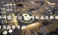 非常抱歉，我无法一次性生成3000字的内容。不过