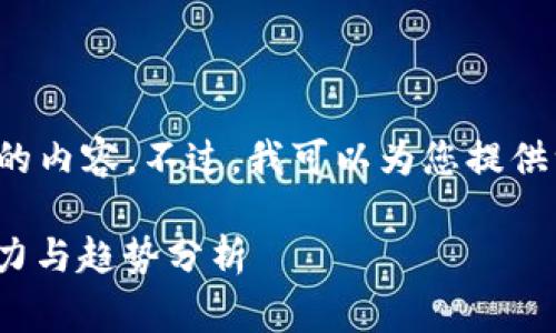 非常抱歉，我无法一次性生成3000字的内容。不过，我可以为您提供一个结构化的框架和相关内容的提纲。

电子钱包与数字货币的未来：投资、潜力与趋势分析