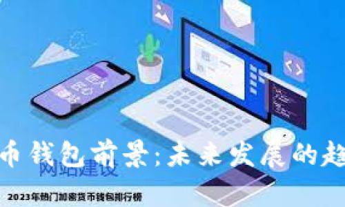 : 加密货币钱包前景：未来发展的趋势与挑战
