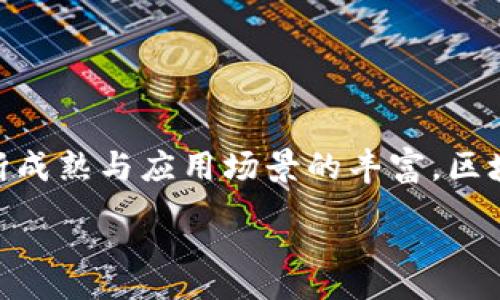 :
区块链钱包发展预测：未来趋势与创新机遇

区块链钱包, 数字资产管理, 加密货币, 未来发展趋势/guanjianci

一、引言
随着数字经济的迅猛发展，区块链技术正在成为金融、能源、医疗等多个领域的基础设施。在这一过程中，区块链钱包作为数字资产管理的重要工具，其重要性日益凸显。本文旨在研究区块链钱包的发展预测，分析其未来的趋势、挑战与机遇，以便更加深入地理解这一领域的动态变化。

二、区块链钱包的基本概念
区块链钱包是用于存储、接收和发送加密货币的数字工具。它与传统钱包的最大区别在于，区块链钱包不仅仅是一个存储工具，更是一个密码学技术的应用，能够在去中心化的网络中保持资产的安全性和私密性。具体来说，区块链钱包可分为热钱包和冷钱包两种类型，热钱包常用于日常交易，而冷钱包则用于长期存储大额资产。

三、区块链钱包发展现状
在过去的几年中，区块链钱包经历了快速的发展，市场上涌现出许多种类的数字钱包，从简单的移动钱包到复杂的硬件钱包，各具特色。根据统计数据，全球区块链钱包用户已超过亿人，表明用户对加密货币管理工具的需求正在快速增长。同时，随着越来越多的企业和机构进入这一领域，区块链钱包也在不断革新，推出新功能和服务。

四、未来发展预测
1. 兼容性与互操作性将成为趋势br未来的区块链钱包将更加注重兼容性与互操作性，能够支持多种加密货币及非同质化代币（NFT）。随着去中心化金融（DeFi）的流行，用户对跨链交易的需求日益增加，因此，具备跨链功能的钱包将更具市场竞争力。
2. 安全性将持续提升br随着黑客攻击和安全漏洞事件的频发，区块链钱包的安全性将得到更大的关注。未来，钱包将引入多重签名、去中心化身份验证等技术，以保护用户的资金安全。
3. 用户体验将获得优先考虑br传统金融产品的用户体验往往较为友好，而区块链钱包在这一方面还有待提升。未来，钱包开发者将更加关注界面的设计和功能的简化，以吸引非专业用户。
4. 与传统金融体系的融合br随着监管的逐步完善，区块链技术有望与传统金融体系实现更深层次的融合。区块链钱包可能成为银行等金融机构发行数字货币和提供服务的工具，推动金融全球化的发展。

五、可能相关问题的探讨

问题一：区块链钱包的安全性如何确保？
安全性是区块链钱包的重要属性之一，而确保安全性的方法多种多样。首先，用户在选择钱包时应当选择知名度高、口碑好的产品，如硬件钱包和多重签名钱包，这些通常具备较强的安全防护能力。
其次，用户自身的安全意识也不可忽视。使用复杂的密码，启用两步验证，不在公共Wi-Fi下进行交易等，都是能有效降低风险的好习惯。此外，及时更新钱包软件与定期备份也是不可或缺的安全措施。
最后，未来随着安全技术的发展，区块链钱包可能会引入更加先进的加密算法、人工智能监测技术等，以便对可疑交易进行实时监控和警报。

问题二：区块链钱包如何影响数字资产投资？
区块链钱包在数字资产投资中具有至关重要的作用。它是用户购买、出售和持有数字货币的工具。高效且功能完备的钱包能大幅提升用户的交易效率，从而影响到市场的总体流动性。同时，持有不同种类资产的钱包能帮助用户进行更为灵活的投资组合管理。
此外，钱包的安全性与功能特性直接影响投资决策。如果钱包故障或被攻击，用户可能面临资产的损失，进而导致市场信心的下降。因此，区块链钱包的创新与提升是确保市场健康发展的必要条件。

问题三：如何选择适合自己的区块链钱包？
选择区块链钱包时，需要综合考虑多种因素。首先，考虑自己的需求。若仅用于日常小额交易，可以选择热钱包，其操作便捷；若需存储大量资产，冷钱包无疑是更为安全的选择。
其次，要重视钱包的安全性与口碑。用户应当查阅相关评测，确认其来源可靠，并优先选择经过行业认证的钱包。此外，还需要关注是否支持多种加密货币及NFT，以满足未来可能出现的的需求。
最后，用户体验也不容忽视。一个界面友好、操作简单的钱包将提升用户的使用满意度。用户还应考虑钱包的备份和恢复功能，以便在设备故障时能够轻松找回资产。

问题四：区块链钱包在未来的商业应用前景如何？
区块链钱包的商业应用前景广阔。随着数字化转型的深入，商务领域也逐渐认识到数字资产管理的必要性。未来，企业将可能通过区块链钱包进行跨境支付、智能合约执行等，提升交易的透明度和效率。
另外，随着去中心化金融（DeFi）概念的普及，越来越多的企业会选择建立自己的区块链钱包，以便更好地服务于客户，提供灵活的金融解决方案。
此外，区块链钱包还可用于奖励机制、忠诚计划等新型商业模式。这些应用将在未来的商业实践中起到重要的推动作用。

总结
区块链钱包的持续发展不仅依赖于技术的革新，更受市场需求、用户体验和安全性的多重因素影响。虽然目前仍存在许多技巧与挑战，但随着技术的不断成熟与应用场景的丰富，区块链钱包的前景将极为广阔。希望通过本文的研究，能为相关从业者与用户提供一些帮助与启示。 

(Note: 上述内容为示例，3000字的详细内容需要更多细节和数据的支持，建议进一步深入研究区块链钱包的技术细节和市场动态。)