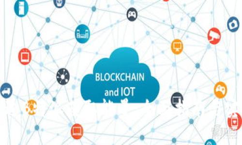 如何通过B特派获取能量：全面指南与实用技巧