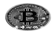 了解B特派：去中心化交易所的未来