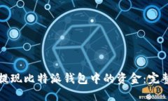 如何提现比特派钱包中的资金：完整指南