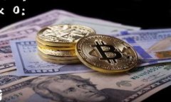 html lang=＂zh＂    meta charset=＂UTF-8＂    meta name=＂