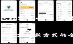 以下是关于“成都钱包数字货币”的、关键词和