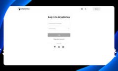 如何找回消失的数字钱包：完整指南