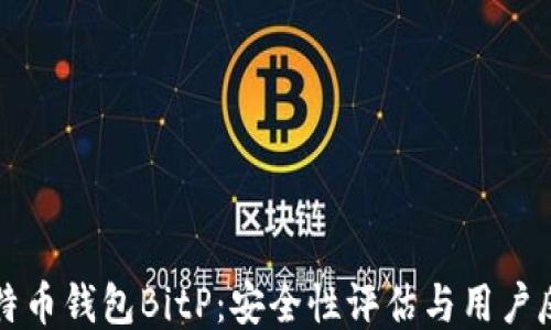 
比特币钱包BitP：安全性评估与用户反馈