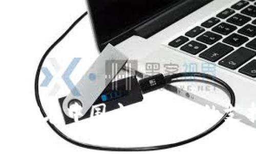  数字钱包APP在中国主要城市的支持情况分析