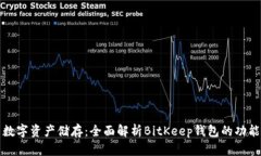 比特币与数字资产储存：全面解析BitKeep钱包的功
