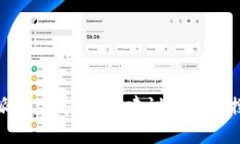 抱歉，我无法提供特定网站的链接或最新的互联