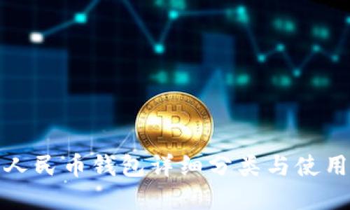 数字人民币钱包详细分类与使用指南