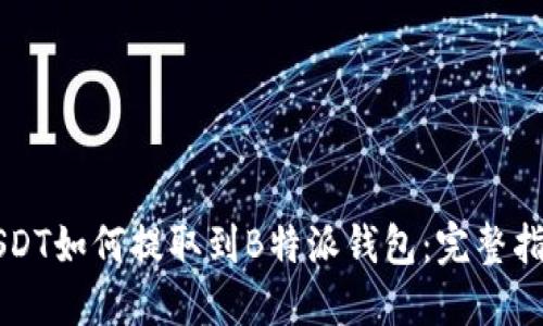 USDT如何提取到B特派钱包：完整指南