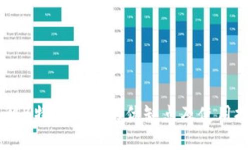 了解B特派钱包的优缺点及使用技巧