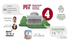 和关键词如何选择和使用数字货币钱包：全面指