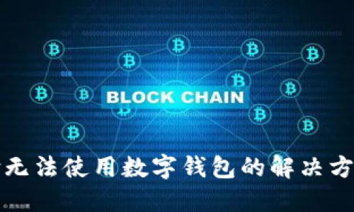 京东支付无法使用数字钱包的解决方案与技巧