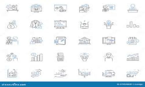 比特派钱包能否收到假币？全面解析比特币交易的安全性
