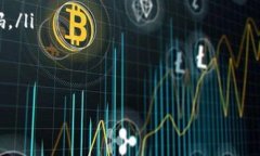 特派中文登录方法指南特派, 登录, 中文, 使用指