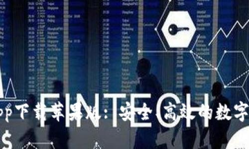 比特派钱包app下载苹果版: 安全、高效的数字货币管理工具