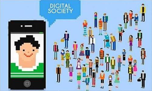 

以太经典数字钱包：安全存储与管理以太经典资产的最佳选择