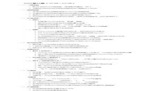 如何解决B特派导入资产后找不到的问题？