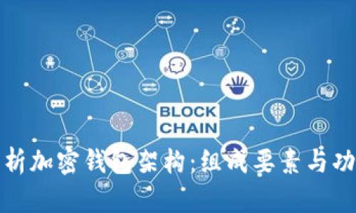 全面解析加密钱包架构：组成要素与功能详解