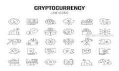 思考一个的  区块链硬件钱包功能介绍及其安全性